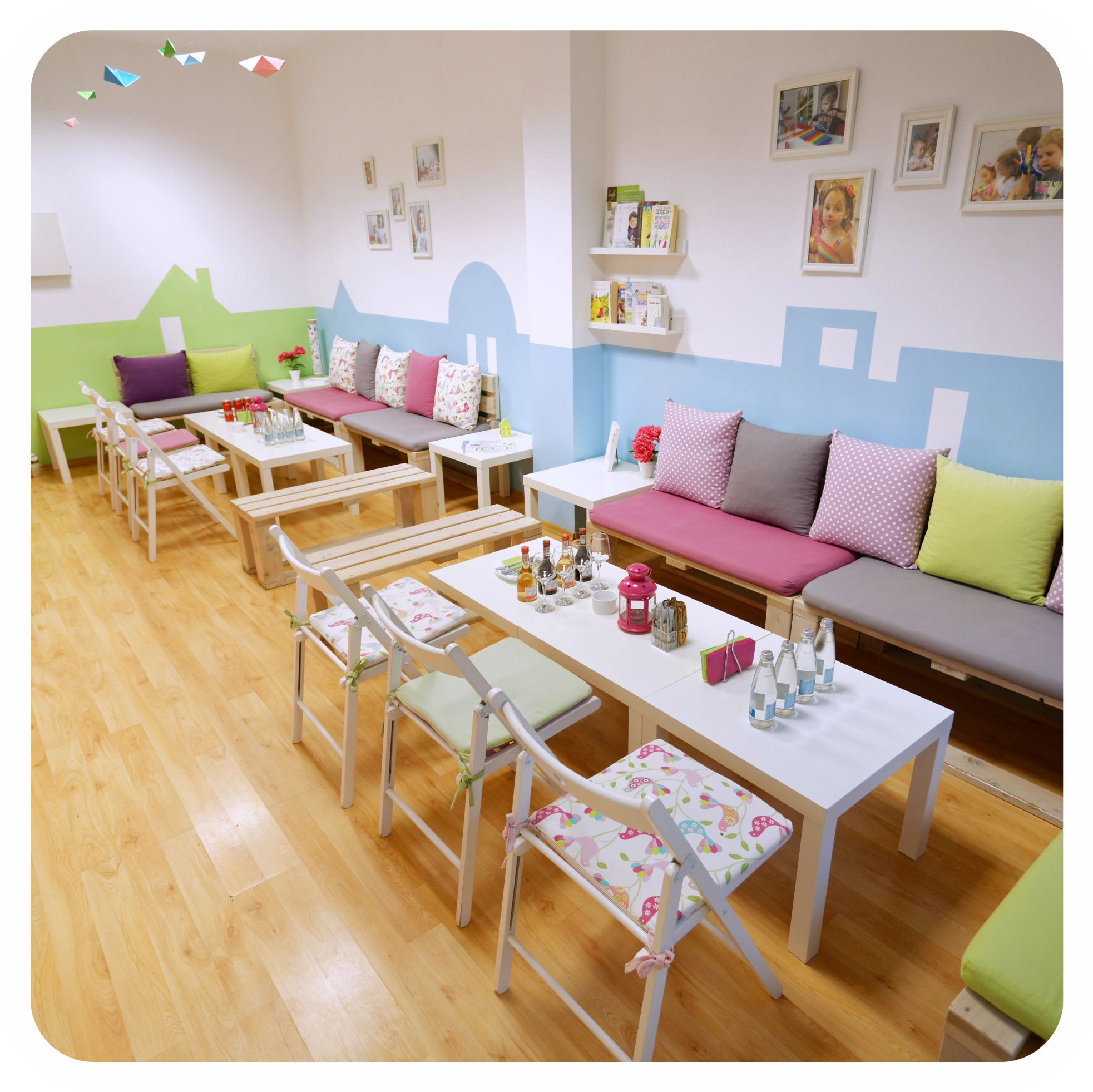 Bimbolini Casa di Maya RD_8