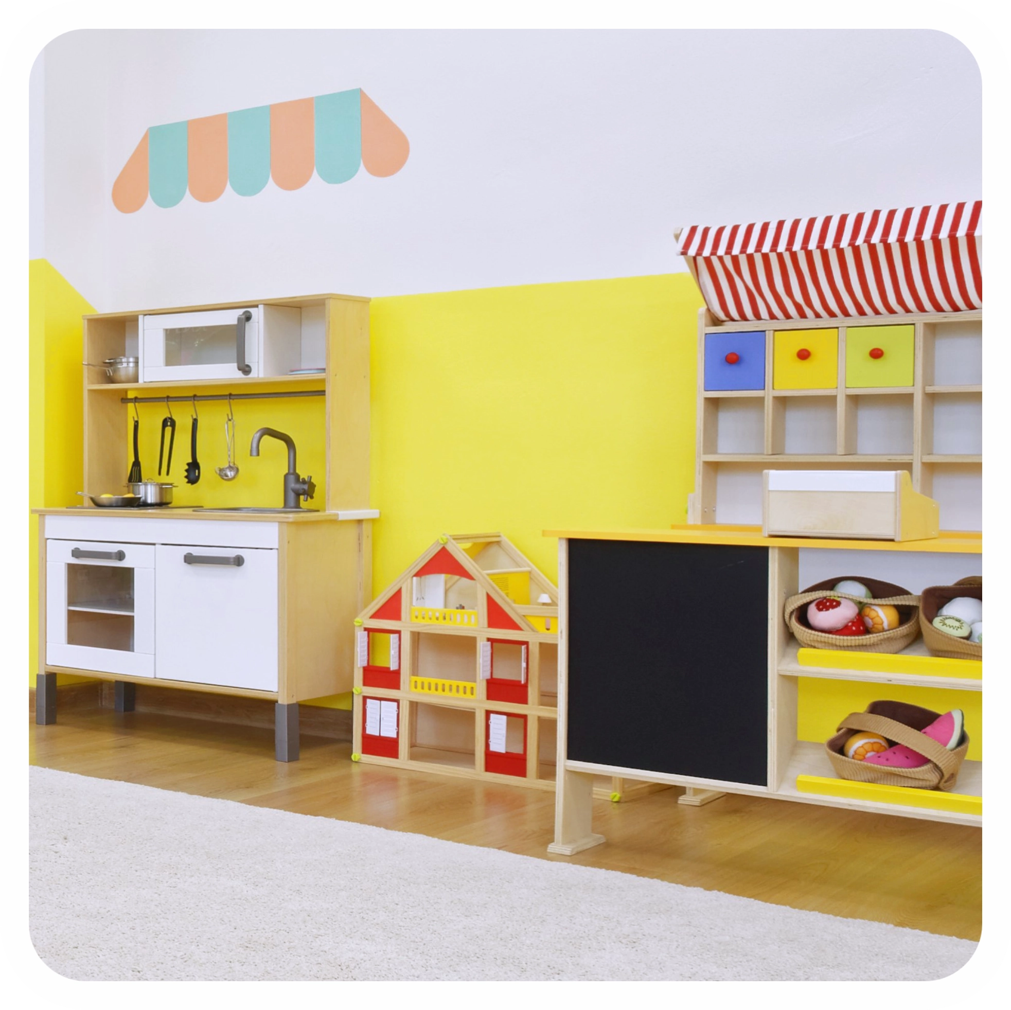 Bimbolini Casa di Raya RD_8